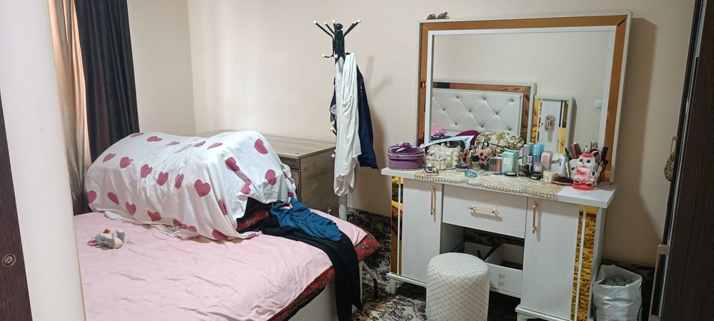 2 sotxli kotej ijaraga beriladi