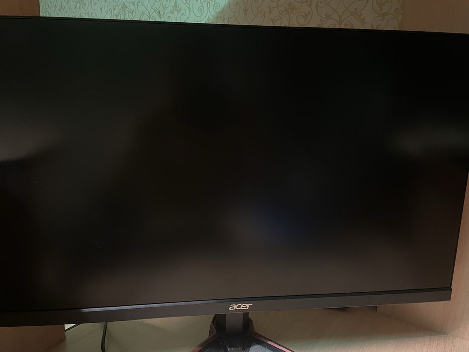 монитор acer 75 грц