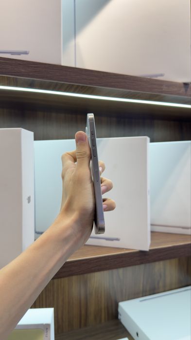iphone 15 pro max nasiya savdoga