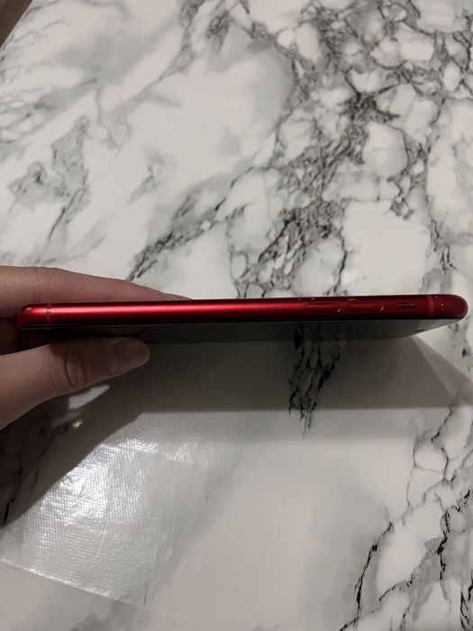 Iphone xr акб:81%