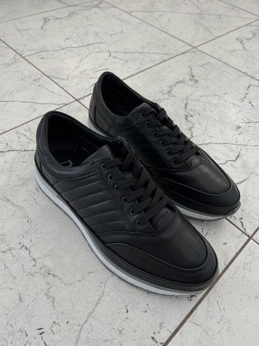 Кроссовки Турция рр43