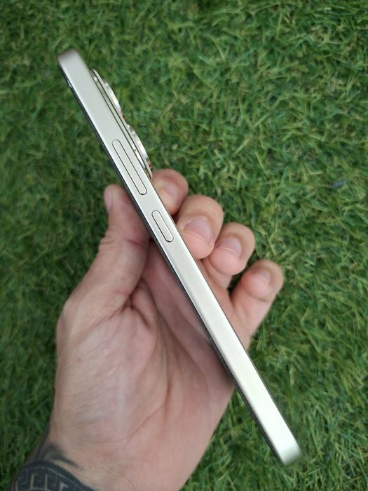 Honor 400 8GB/256