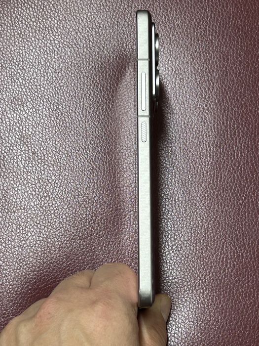 Xiaomi 14 T Pro,512/16