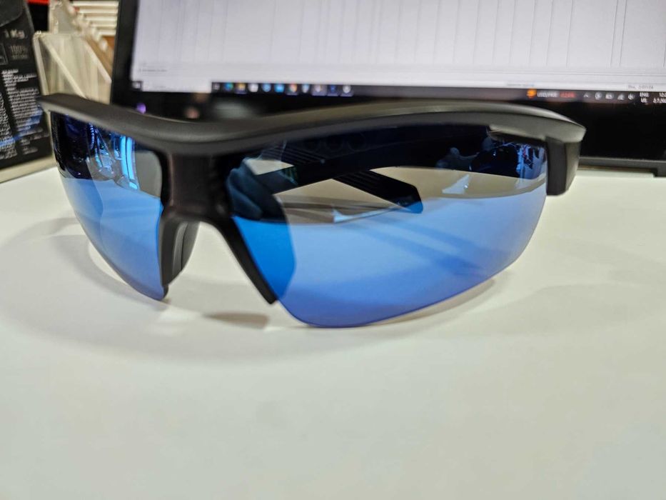 Слънчеви очила Adult Cycling Cat 3t