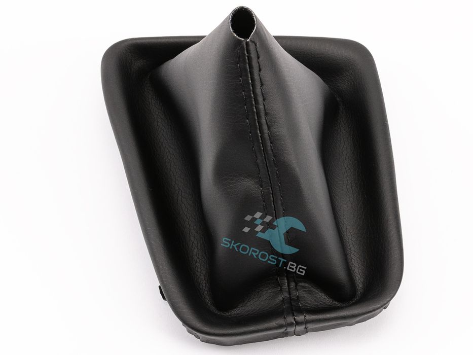 Маншон за Скоростен Лост на БМВ BMW 3 E36