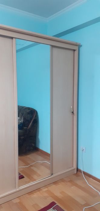 шкаф мебель 15 000