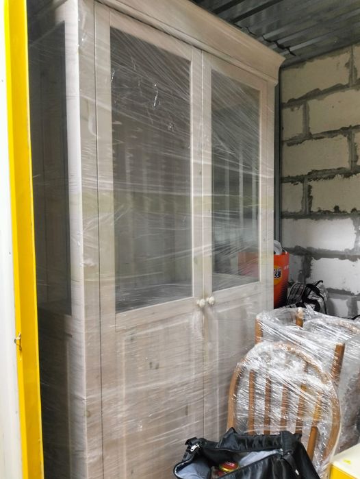 Продается Шкаф Бостон