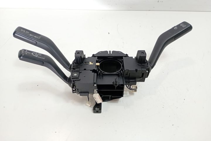 Ansamblu manete 3C9953513B 3C9953507AE Volkswagen VW Passat B6