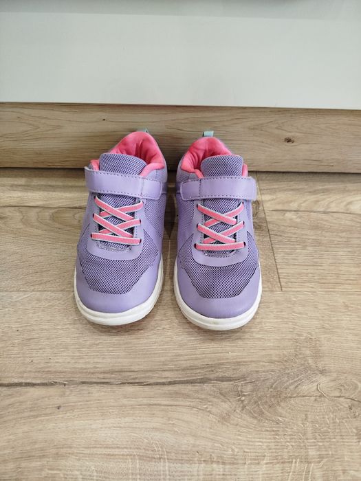 Датски  маратонки Champion 32 номер