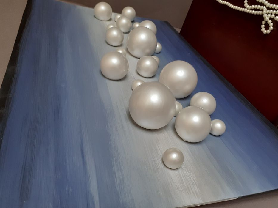 Продам эксклюзивную картину