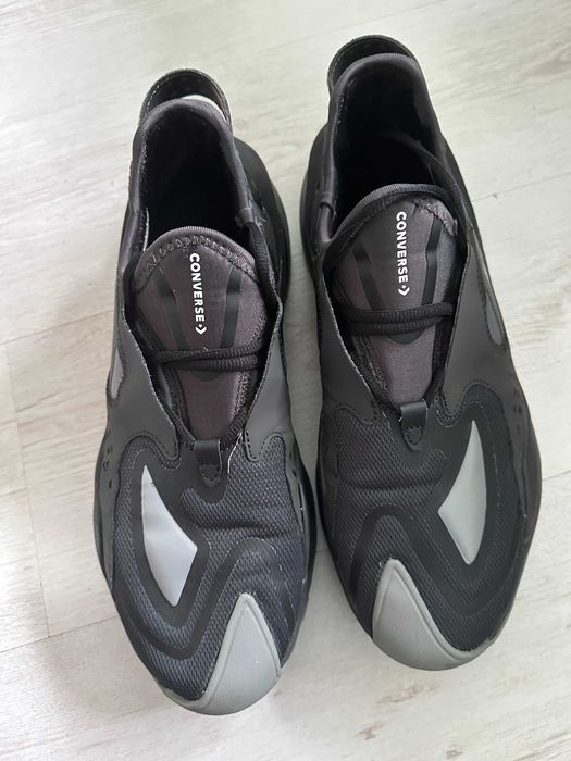 Маратонки Converse Aeon Active CX  N46