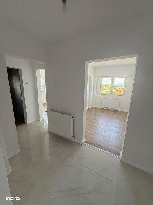 Apartament 3 camere – Recent renovat-Direct de la proprietar — fotografia 1
