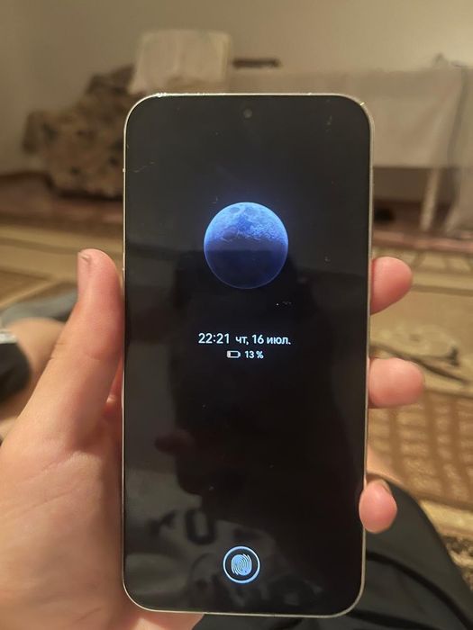 Обмен или продам Huawei pura 70