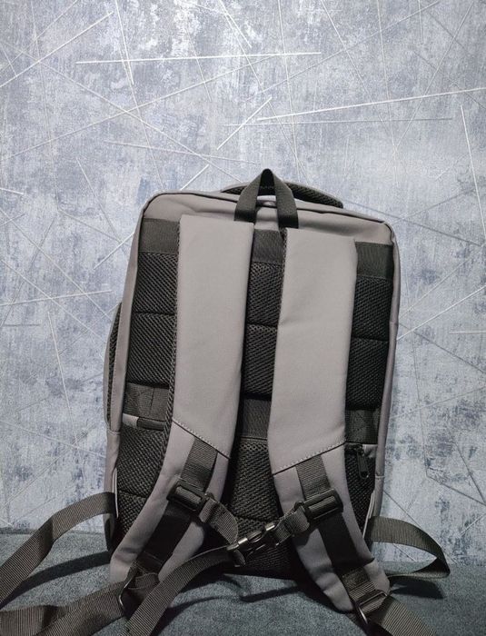 Мужской рюкзак Meinaili