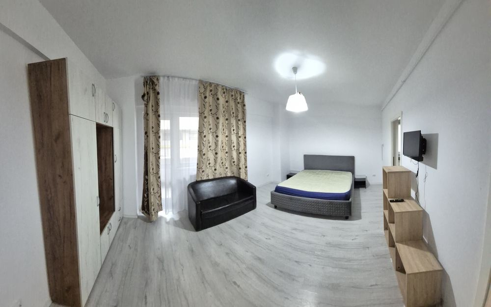 Închiriez Apartament 1 camera