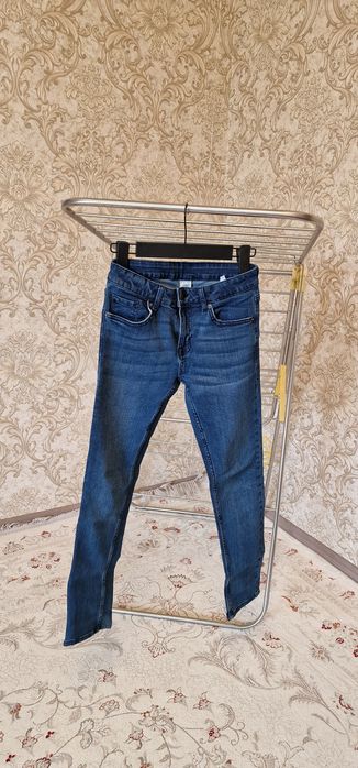 Одежда для мальчика