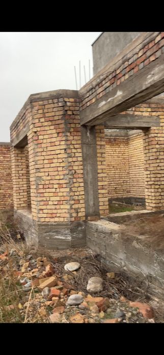 Dacha sotiladi srochno 6 sotih qoganni telda gaplashamiz