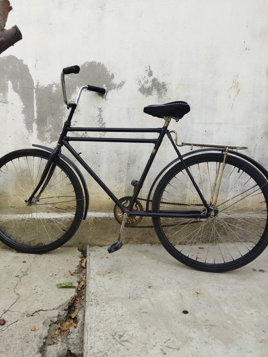 Хорошем состоянии торг уместен звонить днём