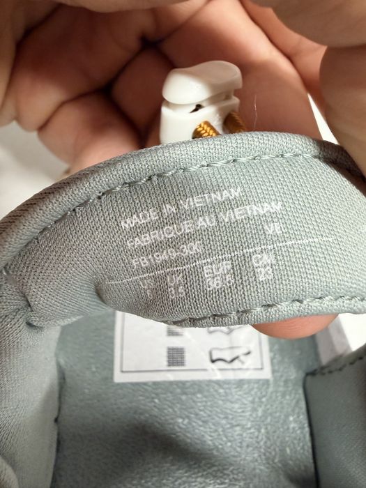 Sandale Nike pentru femei  36,5