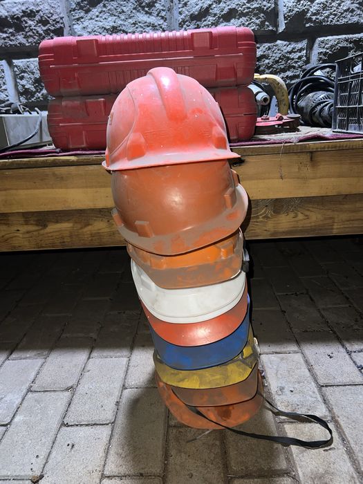 Продам цены уточнать