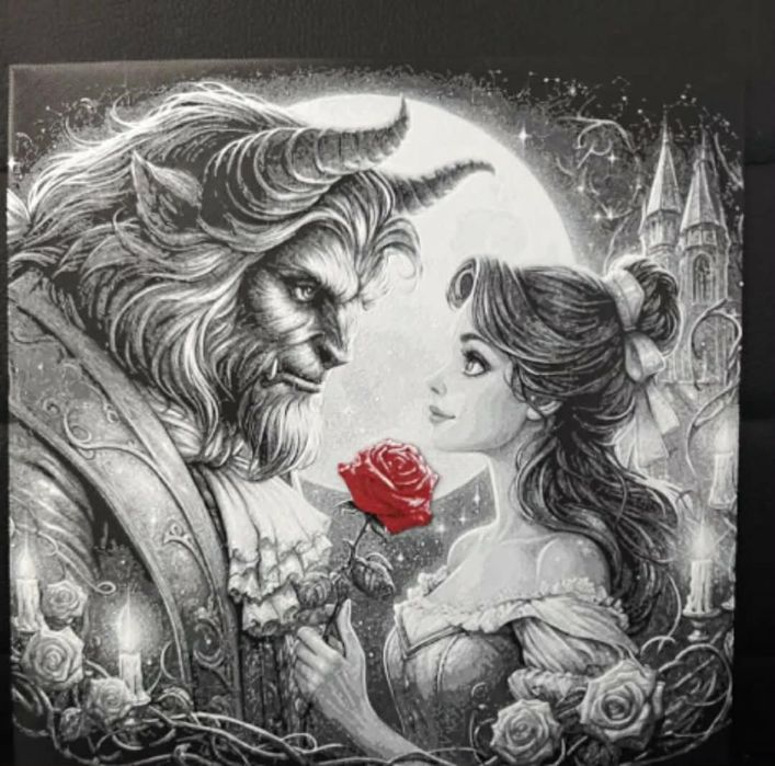 Кутия за стандартна бутилка