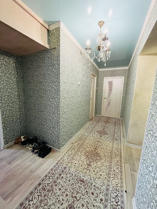 Мангышлак үй сатылады 99 дом