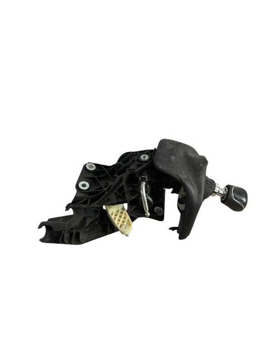 Timonerie FORD TRANSIT CUSTOM cod piesa 4724051001