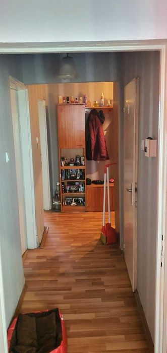 Продава се Тристаен апартамент в Перник, Байкушева махала - 70 кв.м за 929 €/кв.м - Снимка #6