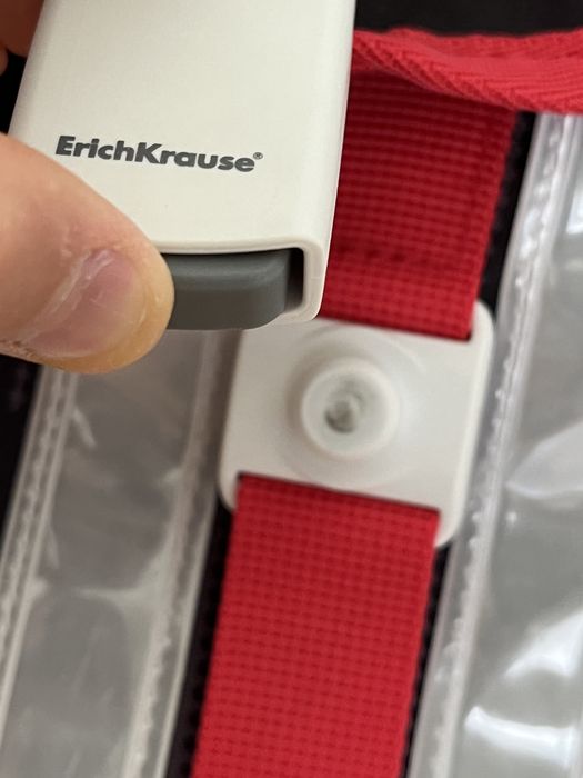 Ghiozdan ergonomic copii 6-9 ani