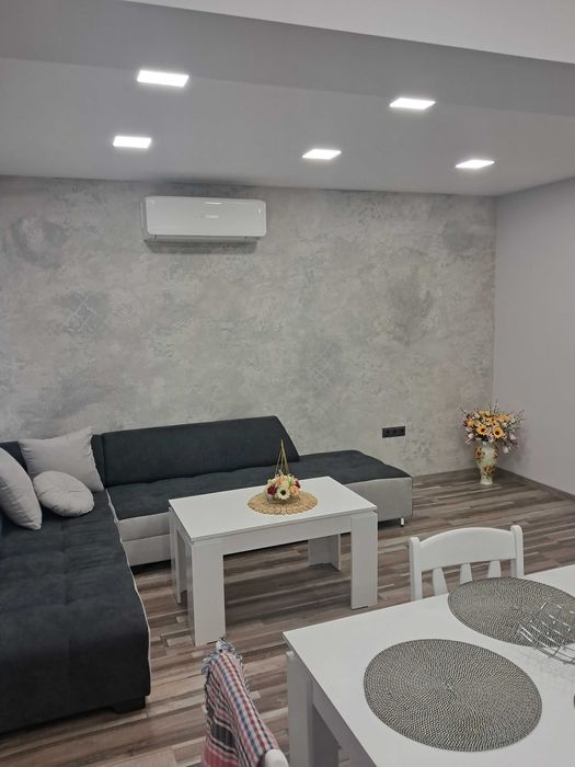 Апартамент под наем