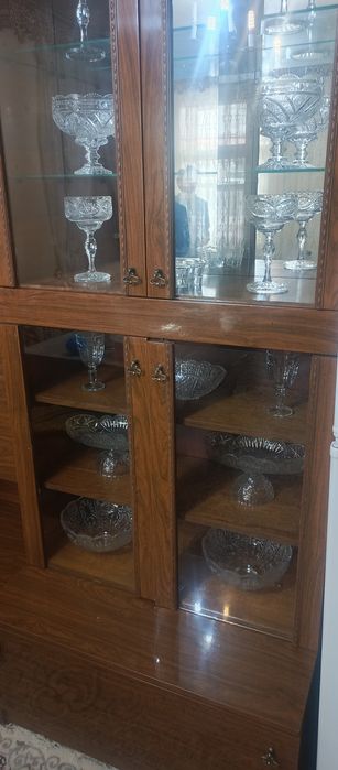 Продажа Стенка СССР