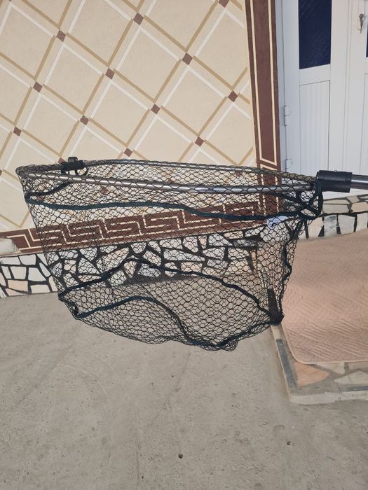 Сачок сотилади янги