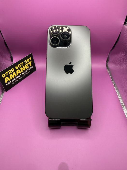 IPhone 13 Pro 512GB