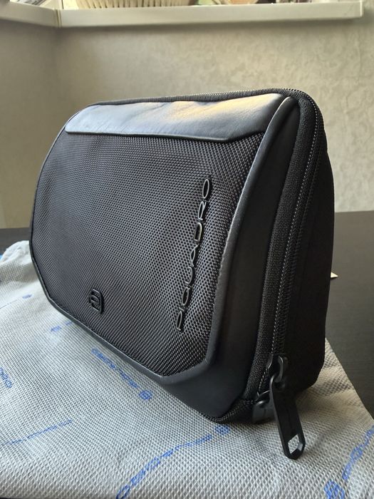 Сумка Piquadro оригинал