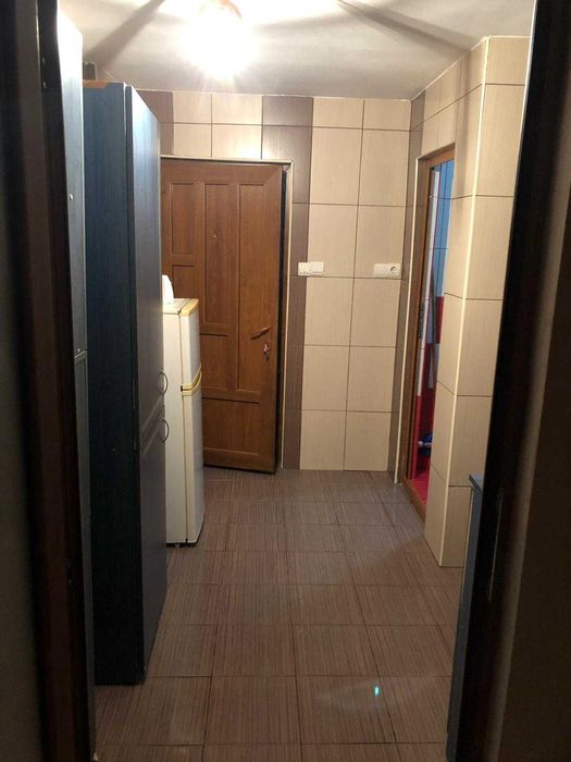 Apartament 1 camera, str. București nr.29, 31 mp, zonă centrală