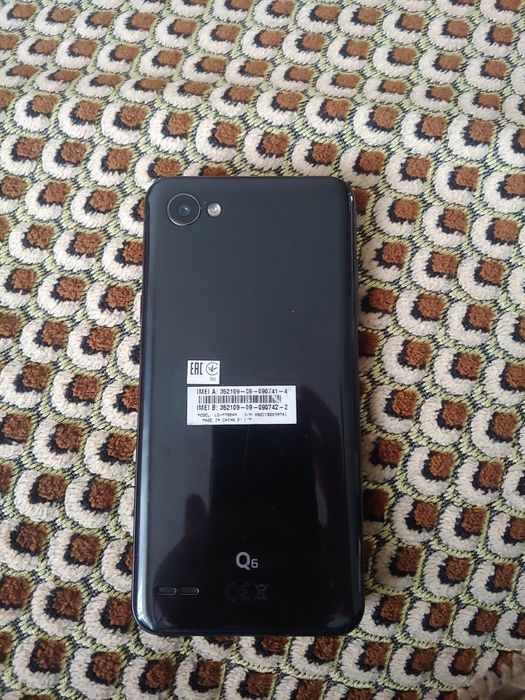 Продам в рабочем состоянии