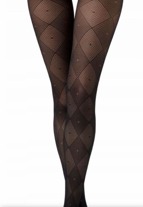 Колготки Calzedonia