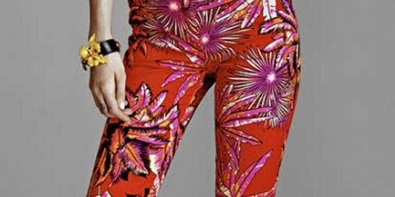 bratara Versace H&M, noua, curea este din piele