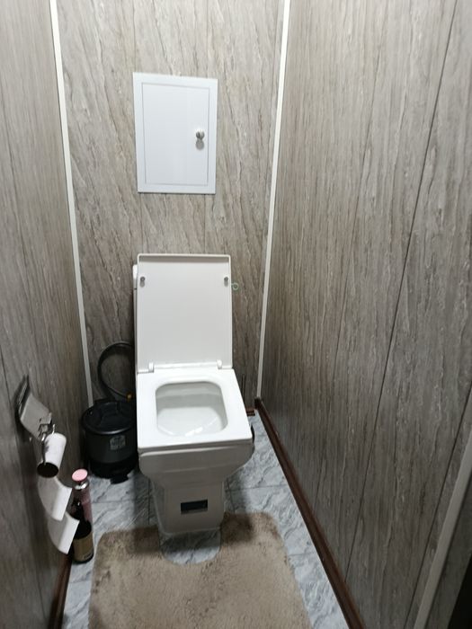 Продается 3/5/5 сергели -3