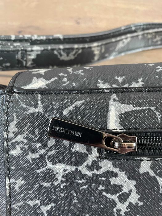 Продавам дамски чанти на Mona Visa & Particolari