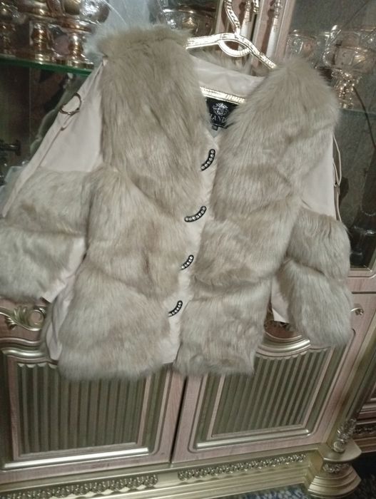 Shuba tozasi Holati zoʻr yangdey