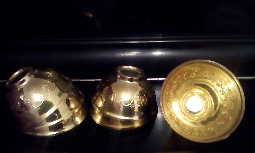 Пиалы срочно, распродажа.