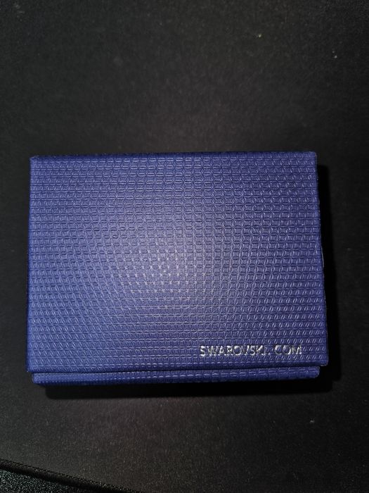 Bratara Swarovski Dama