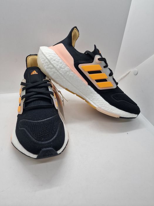Adidas Ultraboost 22 GX5601 nr. 36 2/3