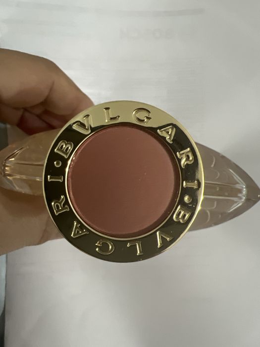 Парфюмированная вода SPLENDIDA BVLGARI продам срочно!!!