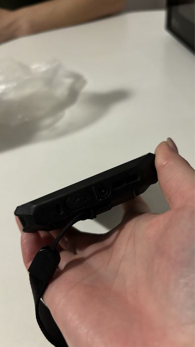 Продам Ulefon ARMOR 27T