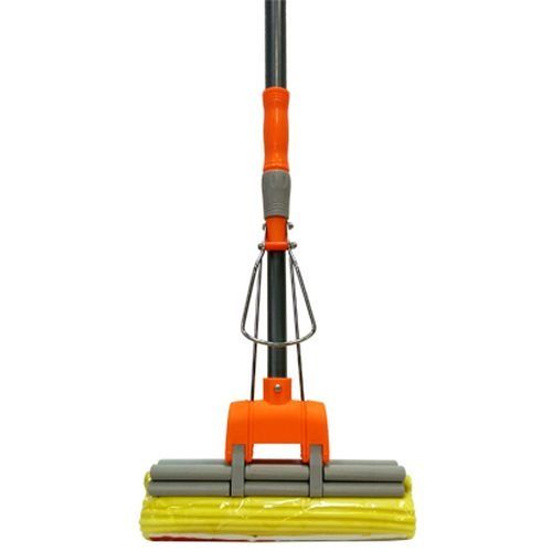 Мастер Хаус. швабры щетки тряпки