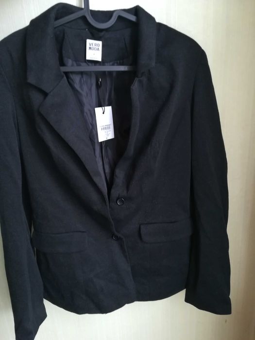 Дамско сако / Дамски сака