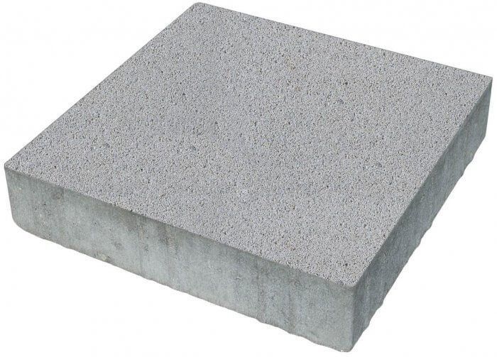 Брусчатка 30/30/6