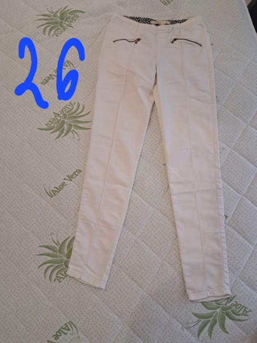 Запазени дамски панталони
